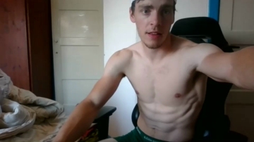 Oscar3nine  11-07-2021 video dirty